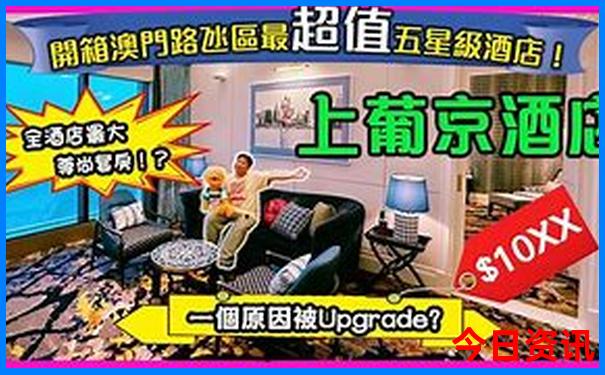 江西哪里好玩的景点推荐自驾游