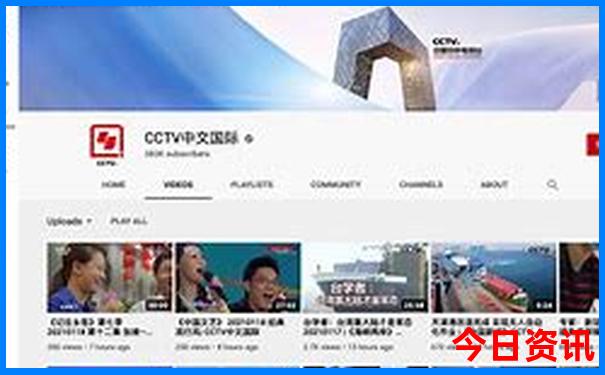 湖州有什么好玩的地方